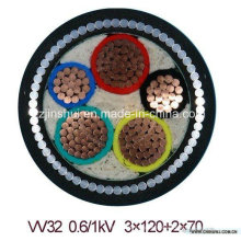 XLPE 11kv Power Cable Price with IEC BS Icea JIS Standard